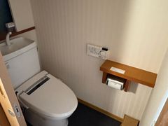 -南紀白浜 浜千鳥の湯 海舟