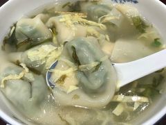 -熙盛源(凤凰街店)