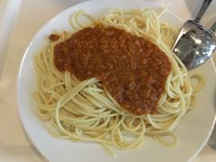 -宜家·瑞典风味餐厅(烟台路店)