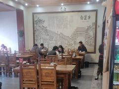 -白运章(盛兴店)
