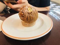 -Angelina(老佛爷店)