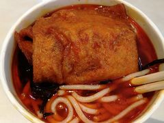 -蔡林记(汉街店)