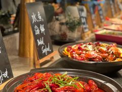 -龙岩佰翔京华酒店(京华购物中心店)