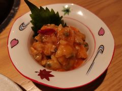 -大和食乐·鲜和牛酸汤火锅(环宇荟店)