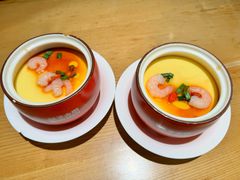 -胡子大厨·超级小炒肉(晶耀前滩店)