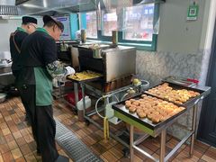 -丁记火勺(文化街店)