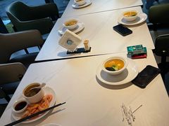 -碧涛阁·泡泡海洋·汤泉洗浴(王府花园店)
