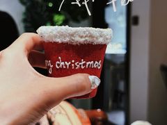 -Miss Q Family甜品·蛋糕·法甜咖啡