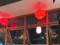 -乔街深夜食堂·台州菜·高压锅生蚝(杭州总店)
