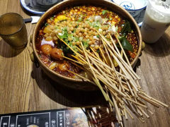 -爷门串串(江南西店)