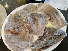 -重庆风光老灶火锅城(同德广场店)