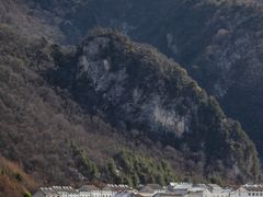 -大九湖