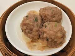 -南海渔村(珠江新城店)