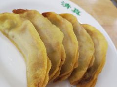 -牛味十足传统美食(凤凰西街店)