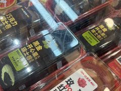 -味多美蛋糕(安定门店)