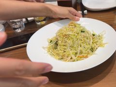 -将相和·海鲜蒸饺大连菜