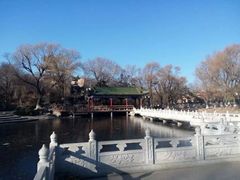 android_upload_pic-锦绣公园