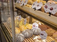 -原麦山丘(超极合生汇店)