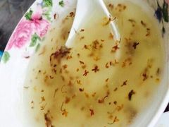 android_upload_pic-九华山友谊土菜馆 小资餐厅