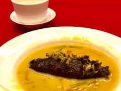 -利苑酒家(金宝店)