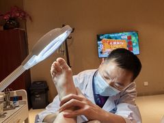 -清华池(菜市口店)