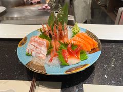 -大渔铁板烧(万象城店)