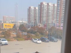 -水边(郯城店)