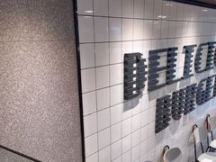 -麦当劳(深圳西涌天文台店)