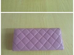 -IRENCE伊琳丝奢侈品皮具护理(二手鉴定世界广场店)