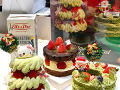 -品禾芝风(敏捷永旺店)