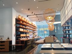 -去茶山(新光里店)