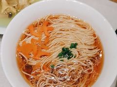 -新吉士·上海菜(浦东LCM置汇旭辉店)