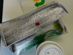 -赛百味SUBWAY(都汇天地店)