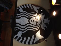 星巴克(机场七店)-星巴克(北京首都国际机场7店)