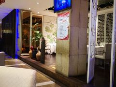 -同喜烤鸭店(光芒店)