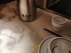 -東大方(海宁海昌路店)