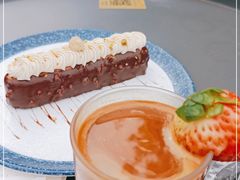 -自如ZSPACE四合院艺术餐厅
