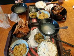 -天虹购物中心(石路店)