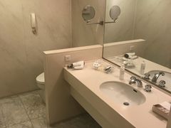 -神户美利坚公园东方大酒店