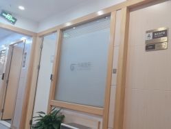 -上海华美医疗美容医院