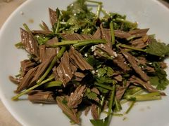 -杏花堂·山西菜馆(晋中万达店)