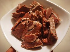 -东山矮马桶羊肉(太湖东山店)