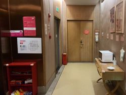 点击看大图 -金芙美月子中心(财富别墅店)
