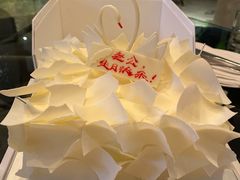 -BLACKSWAN黑天鹅(环球店)