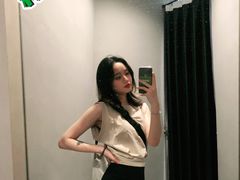 -OWNBODY健身(下沙店)