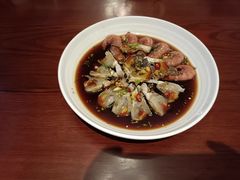 -妈妈菜舟山海鲜(定海古城店)