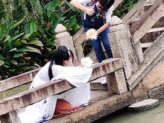 -韩湘水博园
