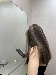 点击看大图 -东秀护肤造型