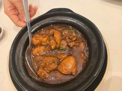 -新峰肉骨茶(总店)