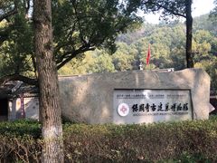 -宁波市保国寺古建筑博物馆